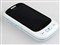 LG GT350����ͼƬ
