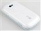 LG GT350����ͼƬ