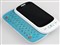 LG GT350����ͼƬ
