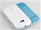 LG GT350����ͼƬ