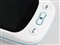 LG GT350���ܼ�ͼƬ