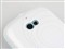 LG GT350������ͷͼƬ