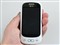 LG GT350�ֳ�Ч��ͼƬ