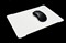 Razer Ironclad�޵м׳��ƷͼƬ2