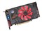 ����GTS250 512MB��ܲ�ƷͼƬ1