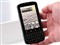 Ħ������XT610 Droid Pro�ֳ�ͼƬ