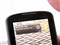 Ħ������XT610 Droid Pro��ͲͼƬ