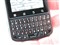 Ħ������XT610 Droid Proȫ����ͼƬ