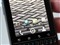 Ħ������XT610 Droid Pro���ܼ�ͼƬ