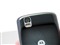 Ħ������XT610 Droid Pro������ͷͼƬ