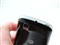 Ħ������XT610 Droid Pro����ϸ��ͼƬ