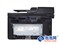 ����LaserJet Pro M1213nf(CE845A)���ͼƬ8
