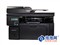 ����LaserJet Pro M1213nf(CE845A)���ͼƬ6