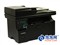 ����LaserJet Pro M1213nf(CE845A)���ͼƬ7