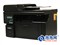 ����LaserJet Pro M1213nf(CE845A)���ͼƬ5