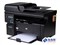 ����LaserJet Pro M1213nf(CE845A)���ͼƬ2