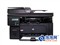 ����LaserJet Pro M1213nf(CE845A)���ͼƬ3