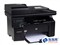 ����LaserJet Pro M1213nf(CE845A)���ͼƬ4