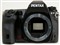 ����K-5����ͼƬ