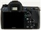 ����K-5�׻�(18-55mm WR)Һ����ͼƬ
