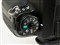 ����K-5�׻�(18-135mm WR)ϸ��ͼƬ
