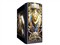 �Ʊ�ħ��Ӣ��I611B��ƷͼƬ1