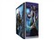 �Ʊ�ħ��Ӣ��II611B��ƷͼƬ1