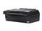 ������ME office 560W���ͼƬ2