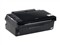 ������ME office 560W���ͼƬ5