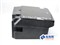 ������ME office 560W���ͼƬ6