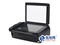 ������ME office 560W���ͼƬ7