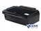 ������ME office 560W���ͼƬ4
