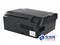 ������ME office 560W���ͼƬ8