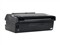 ������ME office 560W���ͼƬ3