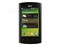 Acer S120 Liquid Metal��ƷͼƬ1