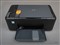 ����Deskjet F2418(CB742D)���ͼƬ6