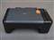 ����Deskjet F2418(CB742D)���ͼƬ7