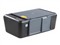 ����Deskjet F2418(CB742D)���ͼƬ3