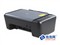 ����Deskjet F2418(CB742D)���ͼƬ4