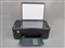 ����Deskjet F2418(CB742D)���ͼƬ8