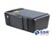 ����Deskjet F2418(CB742D)���ͼƬ2