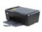 ����Deskjet F2418(CB742D)���ͼƬ5