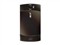 Acer S120 Liquid Metal��ƷͼƬ2