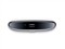 Acer S120 Liquid Metal��ƷͼƬ4