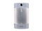Acer S120 Liquid Metal��ƷͼƬ3