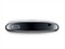 Acer S120 Liquid Metal��ƷͼƬ5