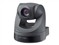 ����EVI-D70P��ƷͼƬ1