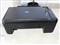 ����Deskjet F2488(CB730D)���ͼƬ2