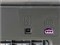 ����Deskjet F2488(CB730D)ϸ��ͼƬ1