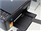 ����Deskjet F2488(CB730D)ϸ��ͼƬ2